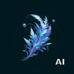 Daily AI Image icon